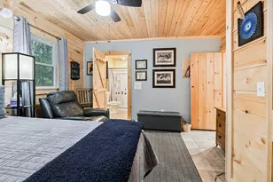 108 Lilly Dr, Newport, ME 04953 - Photo 20