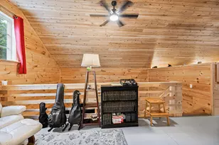 108 Lilly Dr, Newport, ME 04953 - Photo 28