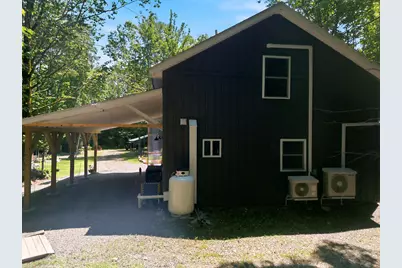 108 Lilly Drive, Newport, ME 04953 - Photo 32