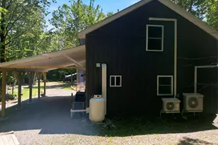 108 Lilly Dr, Newport, ME 04953 - Photo 32