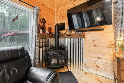 108 Lilly Drive, Newport, ME 04953 - Photo 16