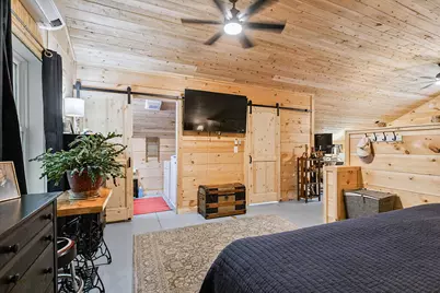 108 Lilly Drive, Newport, ME 04953 - Photo 24