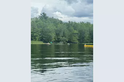 108 Lilly Drive, Newport, ME 04953 - Photo 2