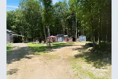 108 Lilly Drive, Newport, ME 04953 - Photo 30