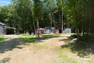 108 Lilly Dr, Newport, ME 04953 - Photo 30
