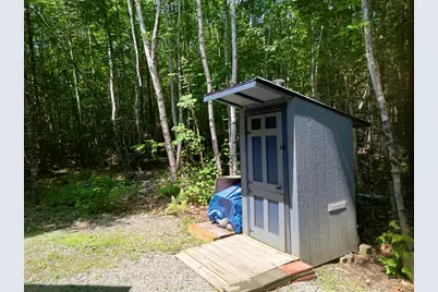 108 Lilly Drive, Newport, ME 04953 - Photo 32