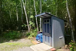 108 Lilly Dr, Newport, ME 04953 - Photo 32