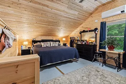 108 Lilly Drive, Newport, ME 04953 - Photo 20
