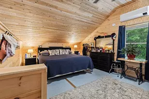 108 Lilly Dr, Newport, ME 04953 - Photo 20