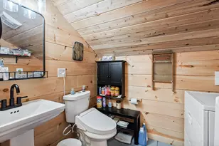 108 Lilly Dr, Newport, ME 04953 - Photo 24
