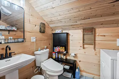 108 Lilly Drive, Newport, ME 04953 - Photo 28