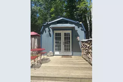 108 Lilly Drive, Newport, ME 04953 - Photo 30