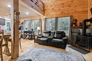 108 Lilly Dr, Newport, ME 04953 - Photo 12