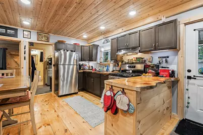 108 Lilly Drive, Newport, ME 04953 - Photo 6