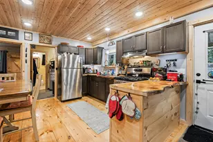 108 Lilly Dr, Newport, ME 04953 - Photo 6