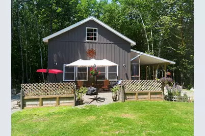 108 Lilly Drive, Newport, ME 04953 - Photo 4
