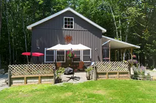 108 Lilly Dr, Newport, ME 04953 - Photo 4
