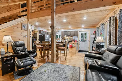 108 Lilly Drive, Newport, ME 04953 - Photo 12