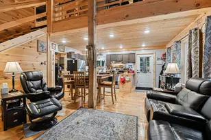 108 Lilly Dr, Newport, ME 04953 - Photo 12