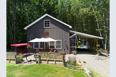 108 Lilly Drive, Newport, ME 04953 - Photo 36
