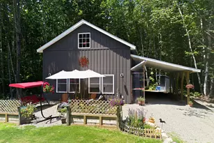 108 Lilly Dr, Newport, ME 04953 - Photo 36