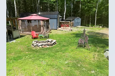 108 Lilly Drive, Newport, ME 04953 - Photo 10