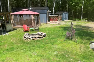 108 Lilly Dr, Newport, ME 04953 - Photo 10