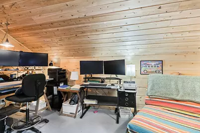 108 Lilly Drive, Newport, ME 04953 - Photo 26