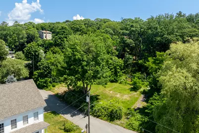 25 Campbell Street, Boothbay Harbor, ME 04538 - Photo 10