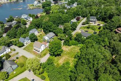 25 Campbell Street, Boothbay Harbor, ME 04538 - Photo 8