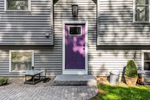 243 Oldfields Rd, South Berwick, ME 03908 - Photo 44