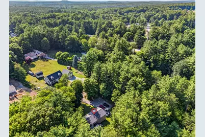243 Oldfields Road, South Berwick, ME 03908 - Photo 4