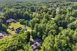 243 Oldfields Rd, South Berwick, ME 03908 - Photo 4