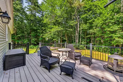 243 Oldfields Road, South Berwick, ME 03908 - Photo 14