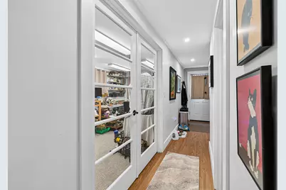 243 Oldfields Road, South Berwick, ME 03908 - Photo 32
