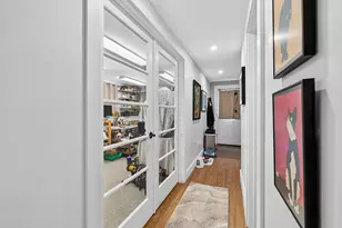 243 Oldfields Rd, South Berwick, ME 03908 - Photo 32