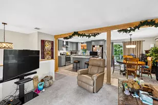 243 Oldfields Rd, South Berwick, ME 03908 - Photo 6