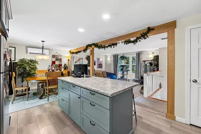 243 Oldfields Road, South Berwick, ME 03908 - Photo 10