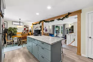 243 Oldfields Rd, South Berwick, ME 03908 - Photo 10