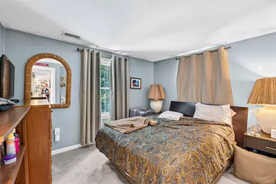 243 Oldfields Road, South Berwick, ME 03908 - Photo 16