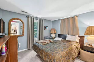 243 Oldfields Rd, South Berwick, ME 03908 - Photo 16