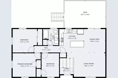 243 Oldfields Road, South Berwick, ME 03908 - Photo 46