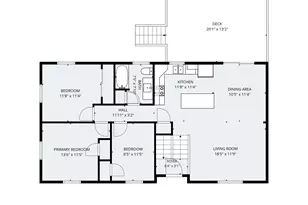 243 Oldfields Rd, South Berwick, ME 03908 - Photo 46
