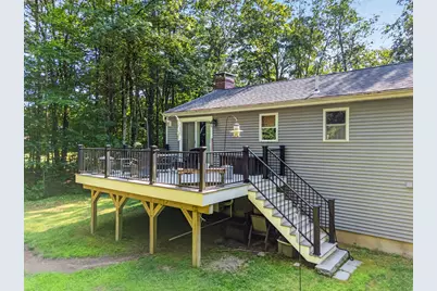 243 Oldfields Road, South Berwick, ME 03908 - Photo 40