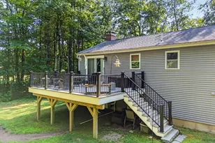 243 Oldfields Rd, South Berwick, ME 03908 - Photo 40