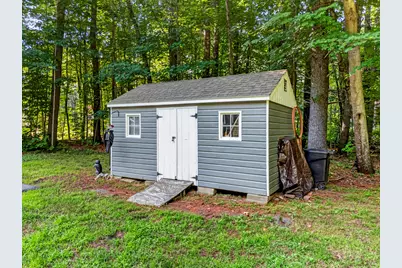 243 Oldfields Road, South Berwick, ME 03908 - Photo 38