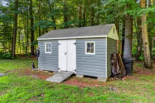 243 Oldfields Rd, South Berwick, ME 03908 - Photo 38