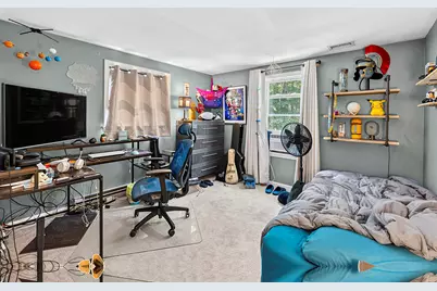 243 Oldfields Road, South Berwick, ME 03908 - Photo 18