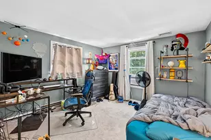 243 Oldfields Rd, South Berwick, ME 03908 - Photo 18