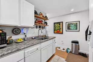243 Oldfields Rd, South Berwick, ME 03908 - Photo 24